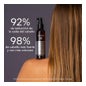 Apivita New Hair Loss Lotion 150ml