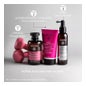 Apivita New Hair Loss Lotion 150ml