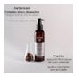 Apivita New Hair Loss Lotion 150ml
