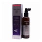 Apivita Neue Haarausfall Lotion 150ml