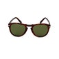 Persol Po0714Sm Steve Mcqueen Havana 1ud