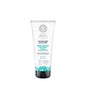 Natura Siberica Mascarilla facial blanca purificante, pureza de la piel 80 ml