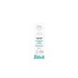 Natura Siberica Mascarilla facial blanca purificante, pureza de la piel 80 ml