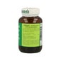 HealthAid Ginkgo Biloba 30caps