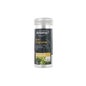 Natessance Dentifrice Gencives Sensibles 75 ml