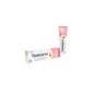 Natessance Dentifrice Gencives Sensibles 75 ml