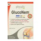 Physalis Gluconem 30comp