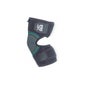 Codera Prim Neoprair One Size