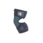 Codera Prim Neoprair One Size