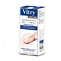 Vitry Soin Rep Pro Exp Matte Finish10