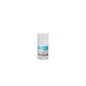 Vitry Soin Rep Pro Exp Matte Finish10