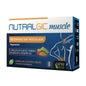 Sant Verte - Nutralgic Muscle 14 comprimidos