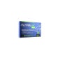 Sant Verte - Nutralgic Muscle 14 comprimidos