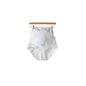 Chicco Mammy Faja Preparto T-5 1 ud