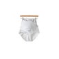 Chicco Mammy Faja Preparto T-5 1 ud