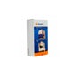 Orliman Cabestrillo Transpirable Cinchas Foam C 43A 3