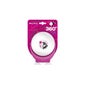 Beter Espejo Ohh 360º