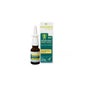 Pranarôm Aromaforce Spray Nasal Descongestionante BIO 15ml