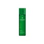 René Furterer Style Finish gloss total gloss 100ml