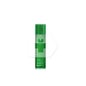 René Furterer Style Finish Gloss Spray 100 ml