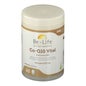 Bio Life Co-Q10 Vital Vital 60 capsules