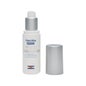 ISDIN® Foto Ultra age repair textura water ultraligera SPF50+ 50ml