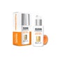 ISDIN Fotoprotector Fusion Water Magic Repair SPF50 50ml