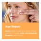 ISDIN® FotoUltra Age Repair Fusion Water SPF50+ 50ml