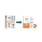 ISDIN Fotoprotector Fusion Water Magic Repair SPF50 50 ml