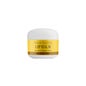 Alma Secret Bálsamo Labial Inca Inchi & Miel de Manuka Piña y Papaya 10 ml