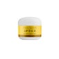 Alma Secret Bálsamo Labial Inca Inchi & Miel de Manuka Piña y Papaya 10 ml