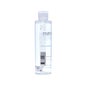 La Roche-Posay sensitive skin micellar water ultra 200ml