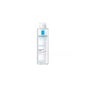La Roche-Posay Agua Micelar Ultra 200 ml