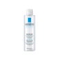 La Roche Posay micellar vand ultrafølsom hud 200ml
