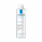 La Roche Posay Acqua micellare ULTRA pelle sensibile 200ml