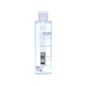 La Roche Posay micellaire water ultra gevoelige huid 200ml
