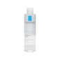 La Roche Posay micellaire water ultra gevoelige huid 200ml