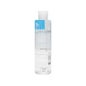 La Roche Posay micellaire water ultra gevoelige huid 200ml