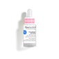 Teaology Serum Hyaluronic Infusion 15g