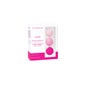 Intimina Rutina de Kegel Laselle 3 ud