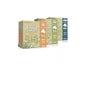 Rebioger Spray Sol.Ultra 200 ml