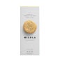 Milola Galletas Limon Semilla Chia 140g