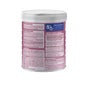 Blemil 1 Confort Evolution 800gr