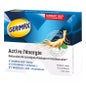 Gerimax Active l'Energie 90 comp