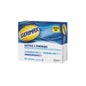 Gerimax Active l'Energie 90 comp