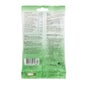 A. Vogel Santasapina Bonbons 100g