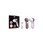 Id Italian Design Set micro abrasión facial