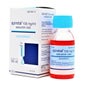 Apiretal 100mg/ml Solución Oral 90ml