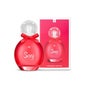 Obsessive Sexy Perfume Feromonas 30ml