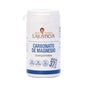 Ana Maria Lajusticia magnesium carbonate 75comp